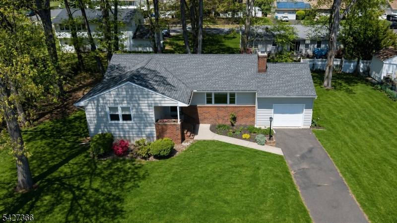 153 8Th St, Piscataway Twp., NJ 08854