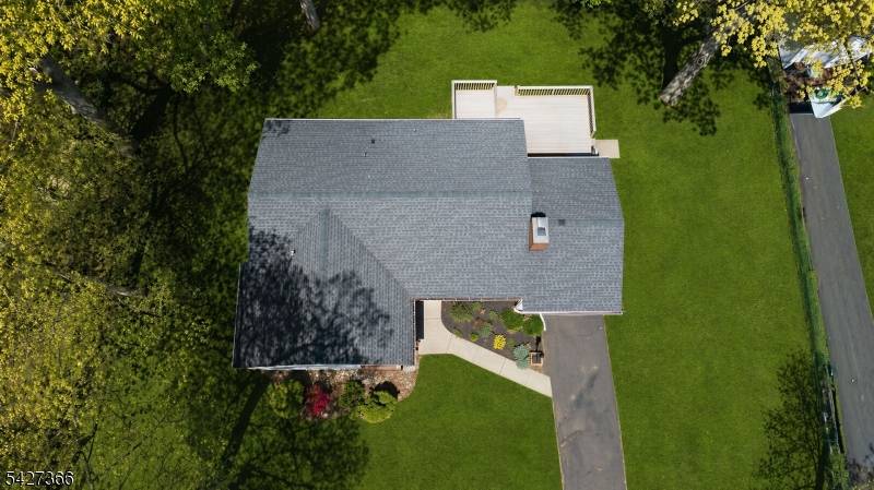 153 8Th St, Piscataway Twp., NJ 08854