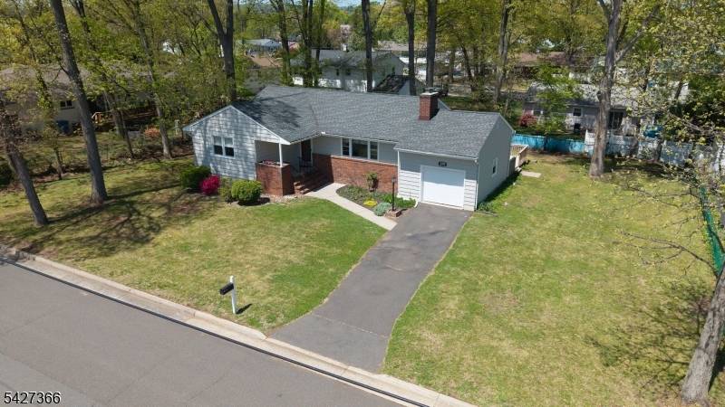 153 8Th St, Piscataway Twp., NJ 08854