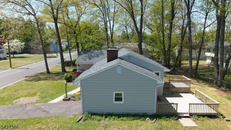 153 8Th St, Piscataway Twp., NJ 08854