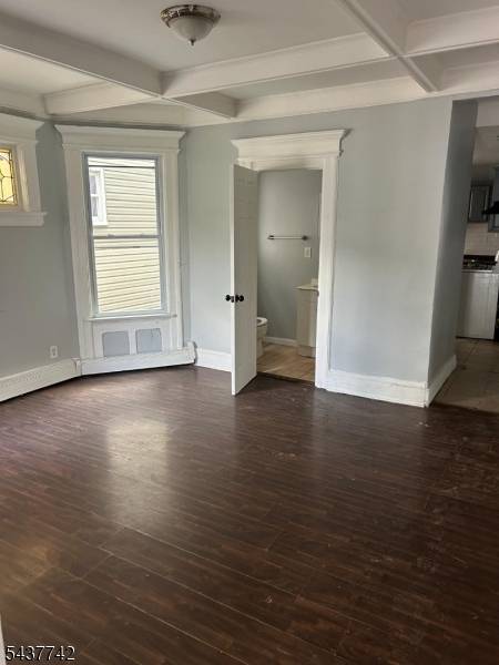 58 Cypress St, Newark City, NJ 07108