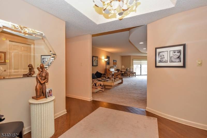 1360 Hamburg Tpke #207, Wayne Twp., NJ 07470
