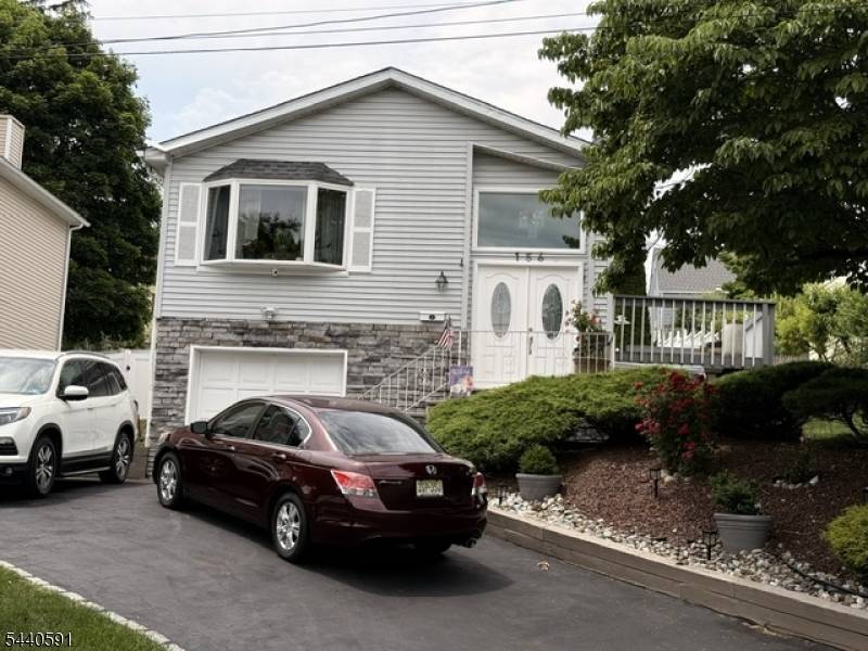 156 Madison St, Dover Town, NJ 07801