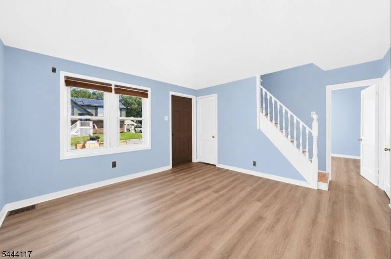 340 3Rd Ave, Bellmawr Boro, NJ 08031