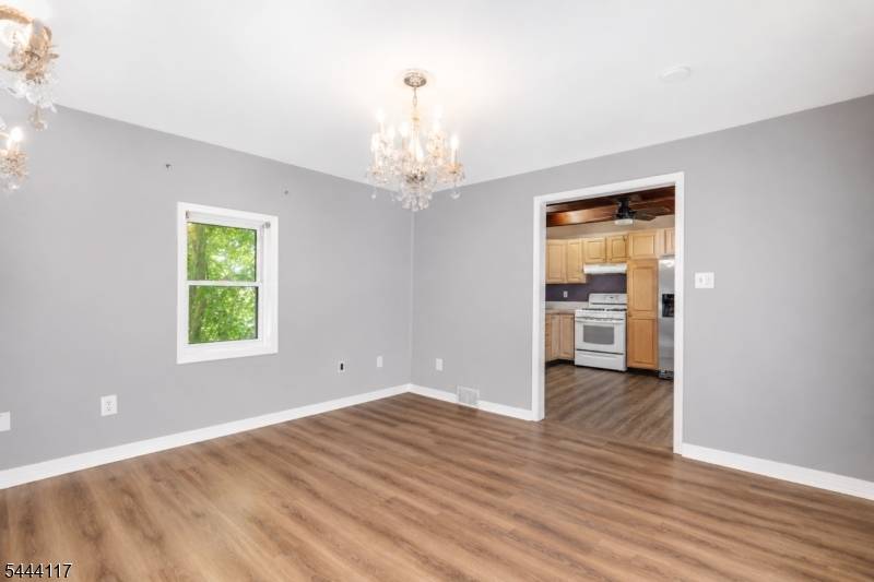 340 3Rd Ave, Bellmawr Boro, NJ 08031