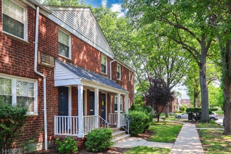 57 Clark Ct #57, Rutherford Boro, NJ 07070