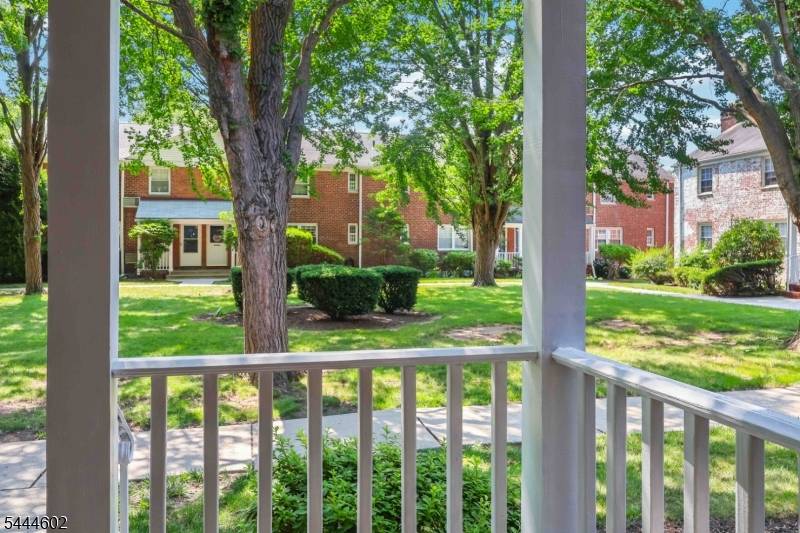 57 Clark Ct #57, Rutherford Boro, NJ 07070