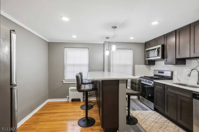 57 Clark Ct #57, Rutherford Boro, NJ 07070