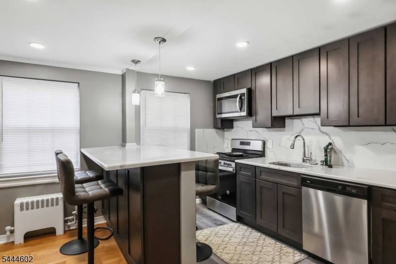 57 Clark Ct #57, Rutherford Boro, NJ 07070