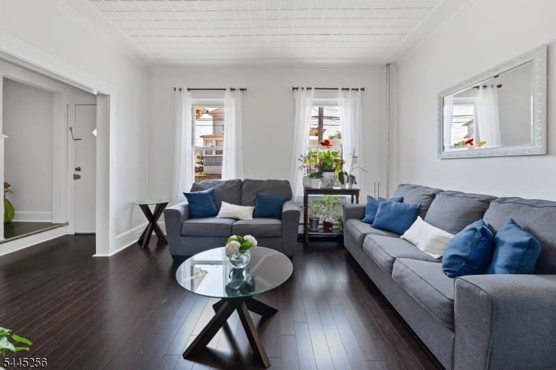 636 Paulison Ave, Clifton City, NJ 07011