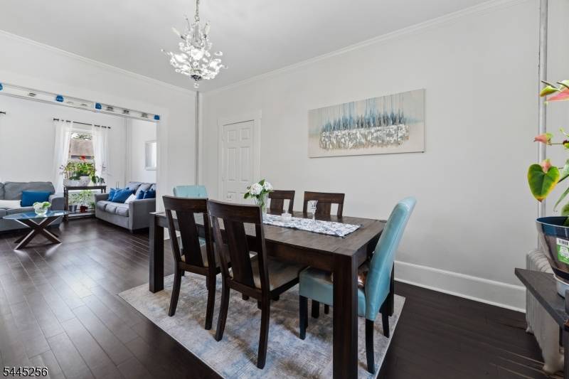 636 Paulison Ave, Clifton City, NJ 07011