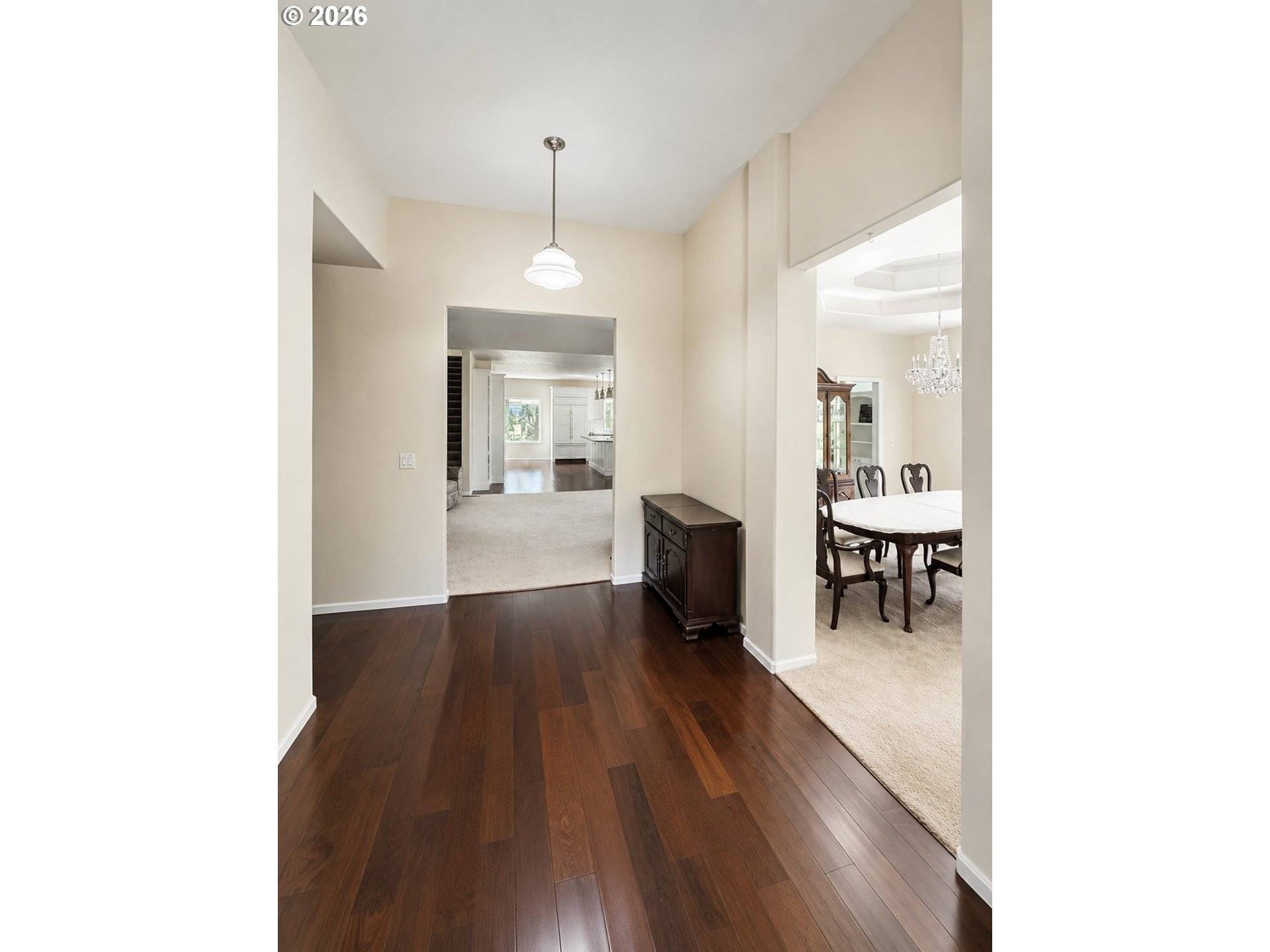 580 HOLLY AVE, Cottage Grove, OR 97424