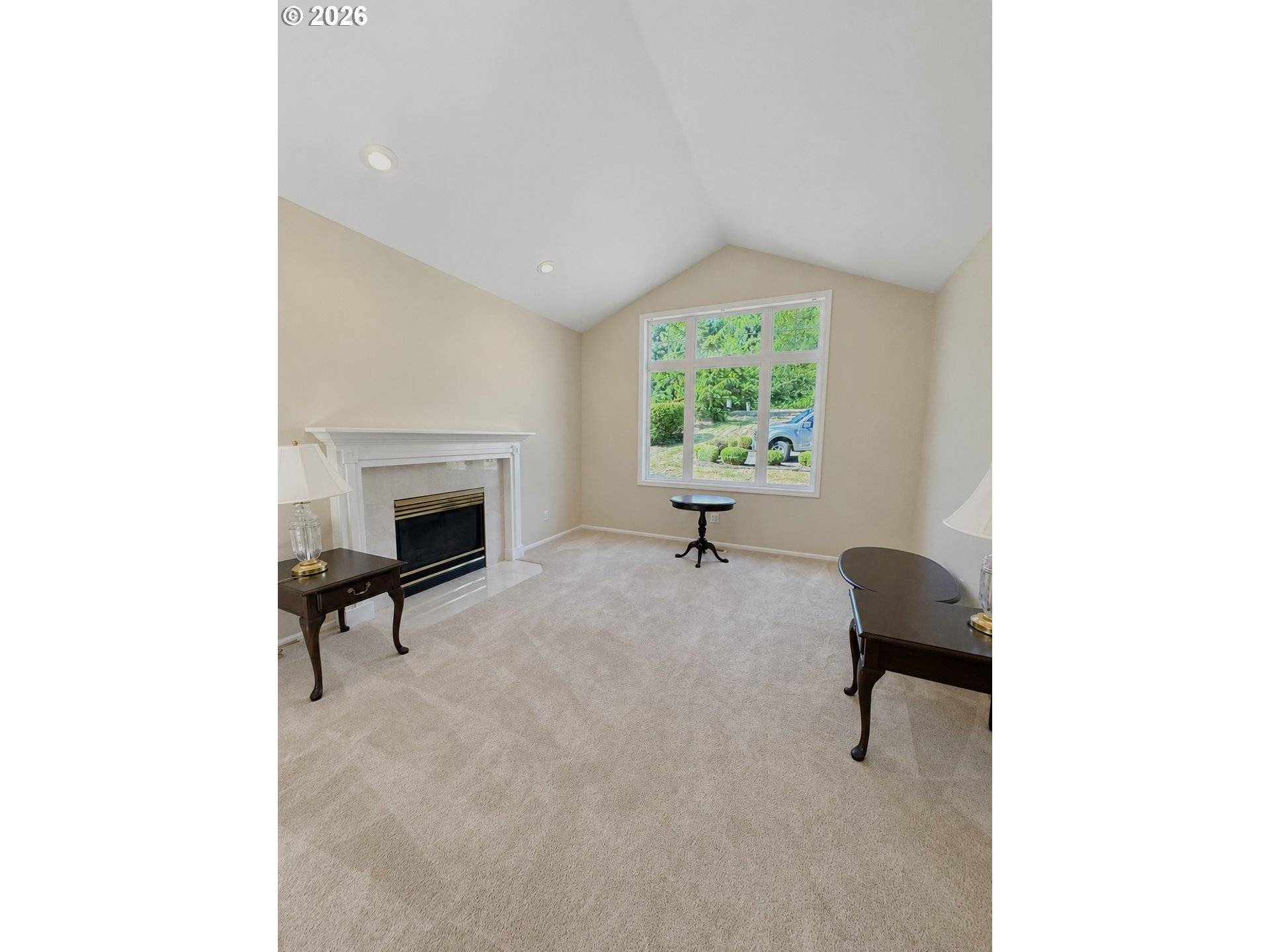 580 HOLLY AVE, Cottage Grove, OR 97424