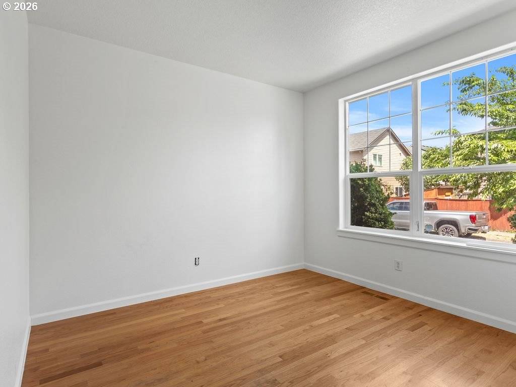 4118 NE 35TH AVE, Vancouver, WA 98661