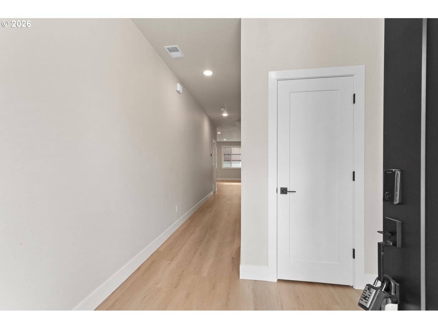 7236 SW WINDFLOWER ST, Wilsonville, OR 97070