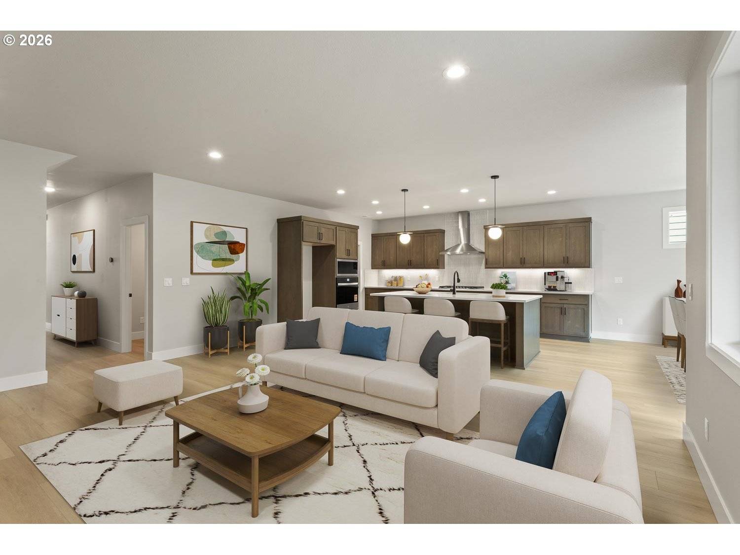 7236 SW WINDFLOWER ST, Wilsonville, OR 97070