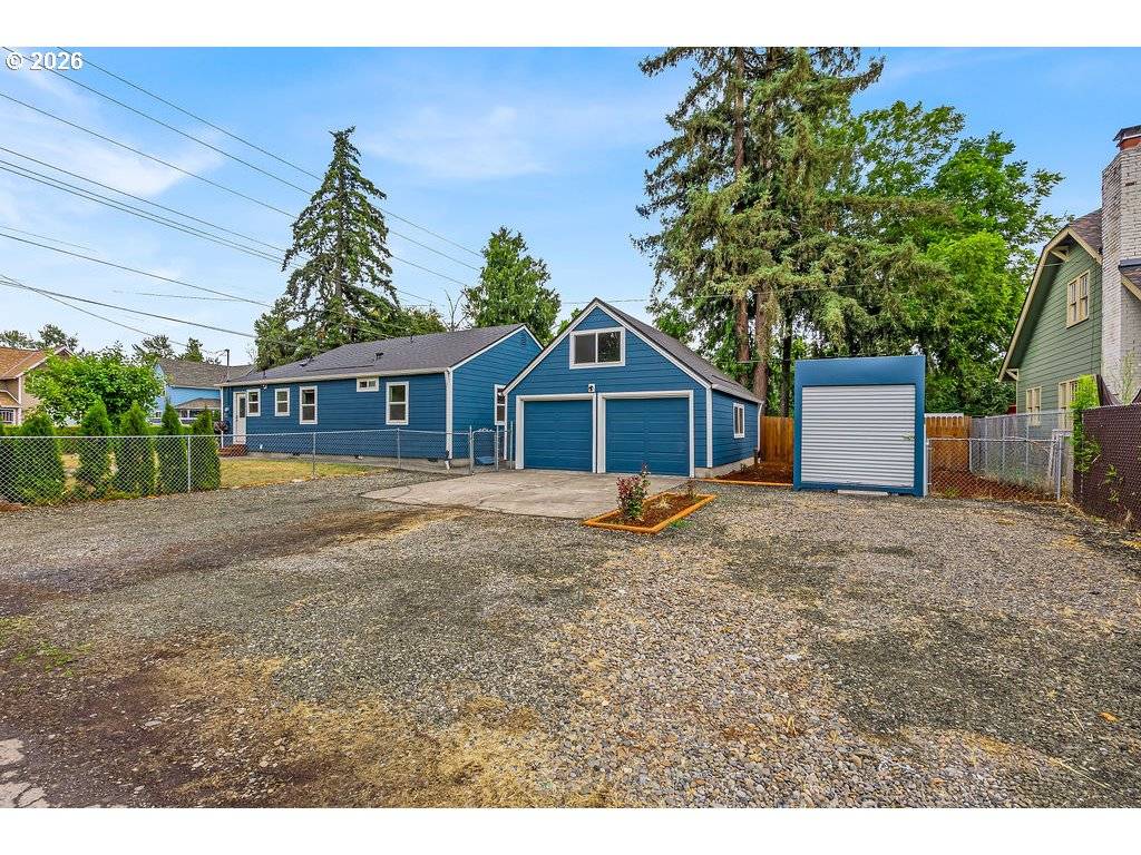 905 20TH ST SE, Salem, OR 97301