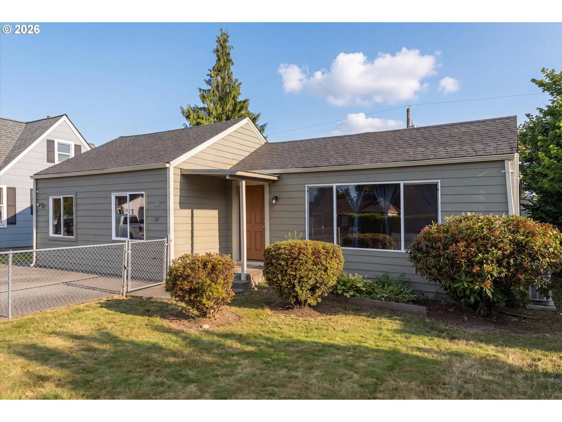 347 COLORADO ST, Longview, WA 98632