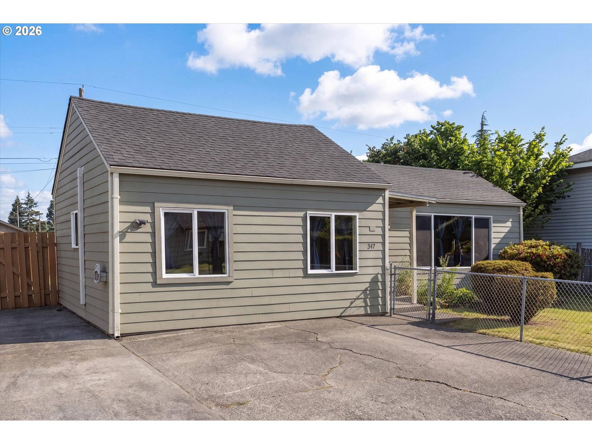 347 COLORADO ST, Longview, WA 98632