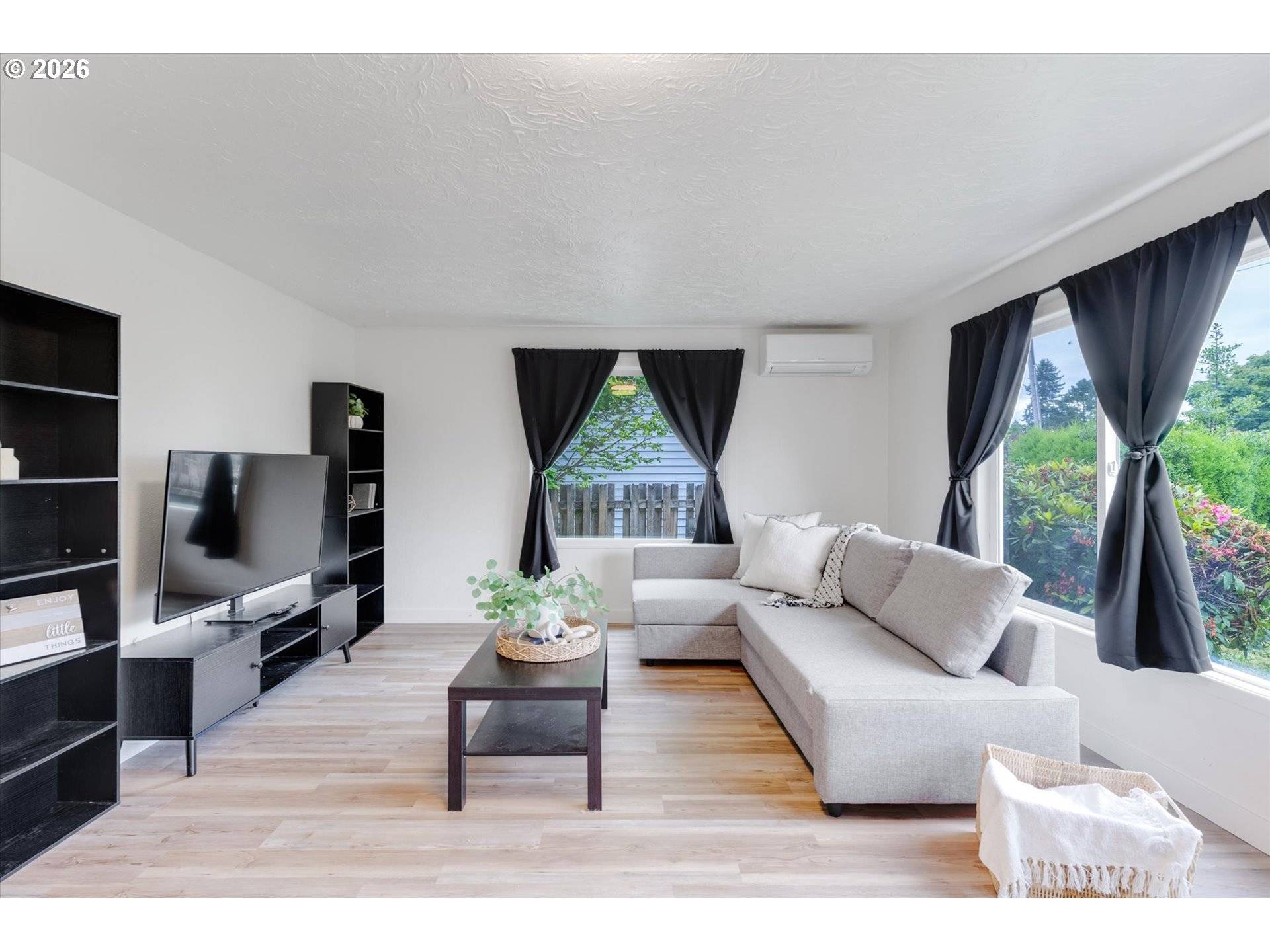 347 COLORADO ST, Longview, WA 98632