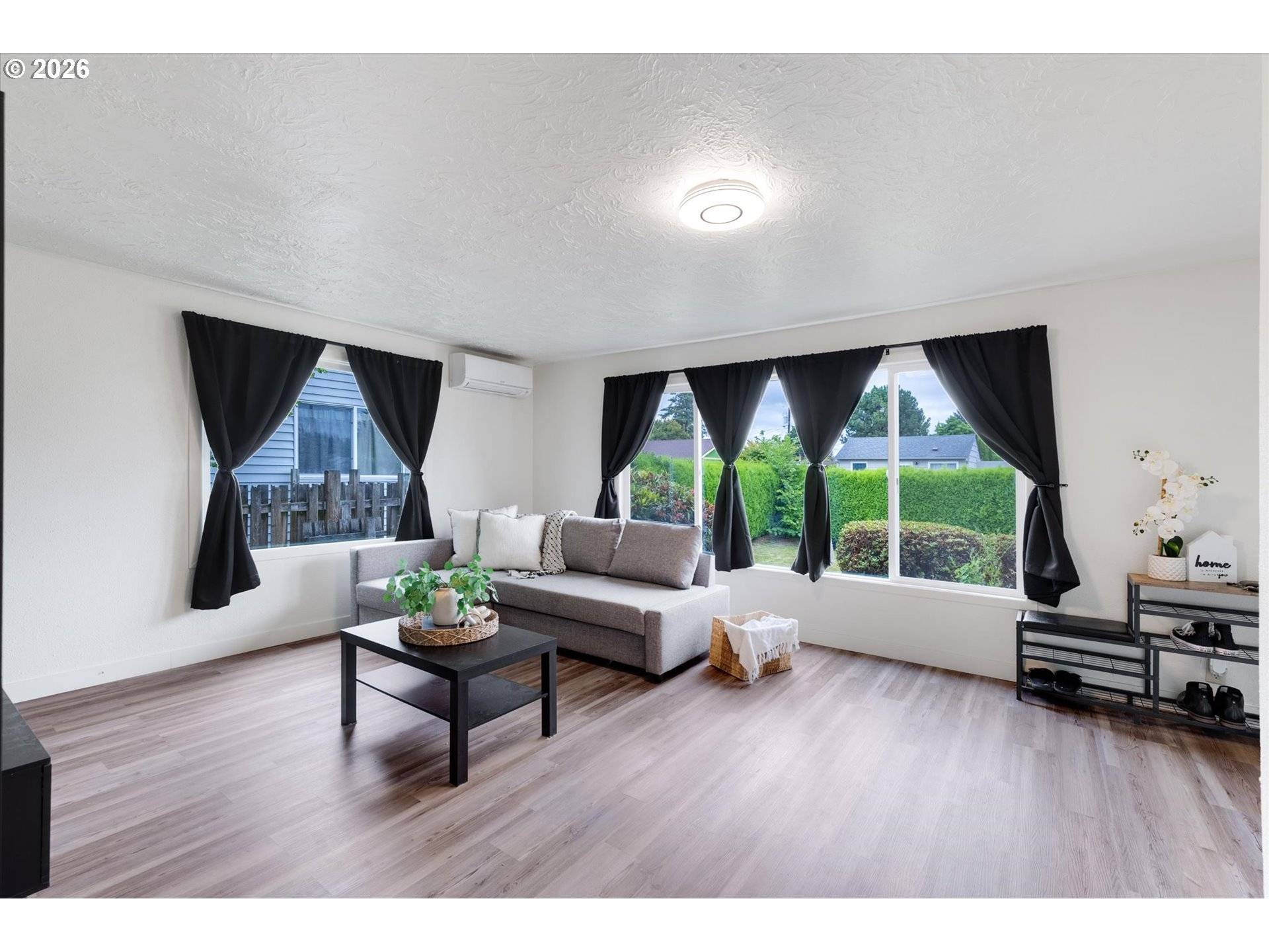347 COLORADO ST, Longview, WA 98632