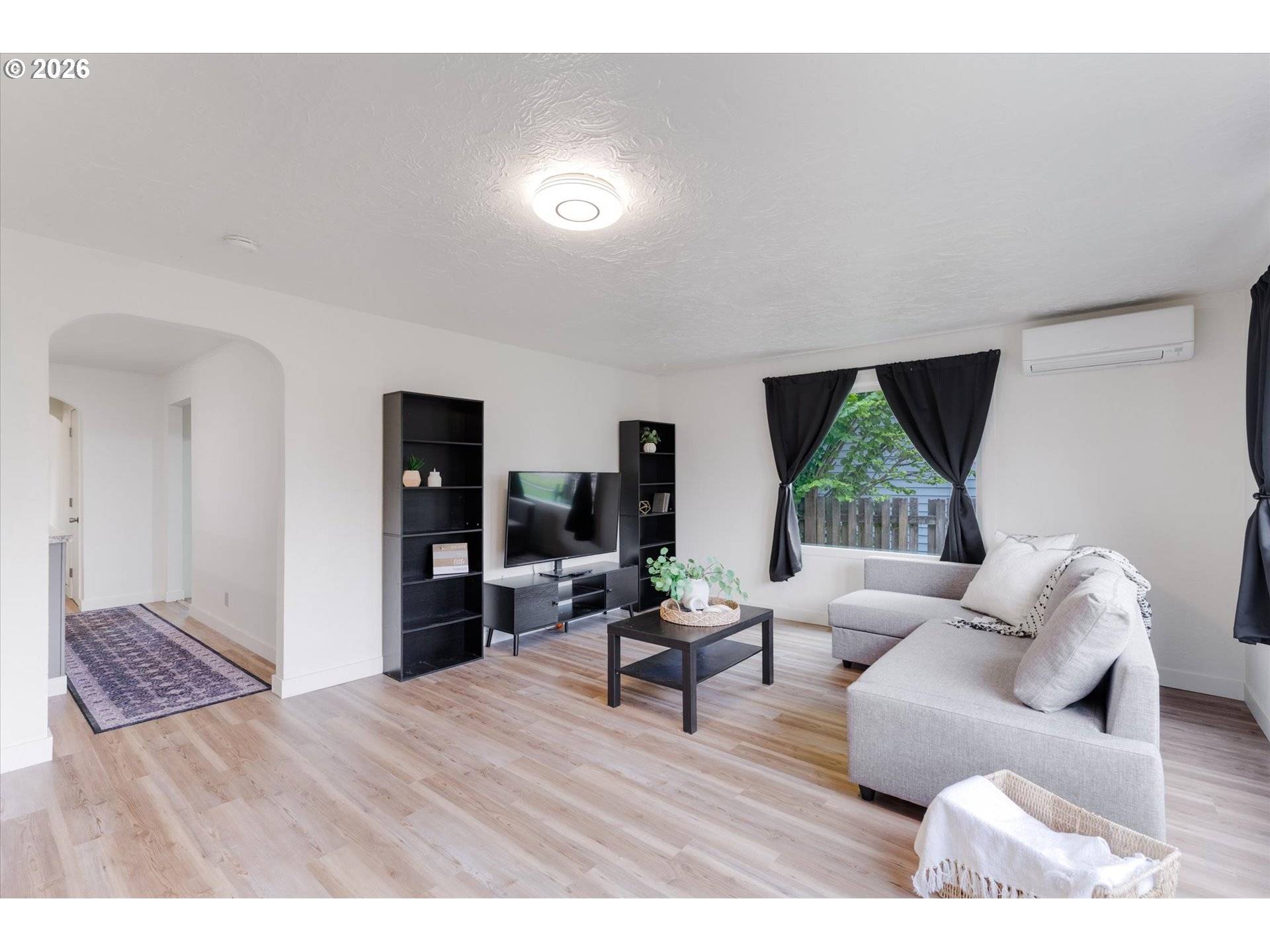 347 COLORADO ST, Longview, WA 98632