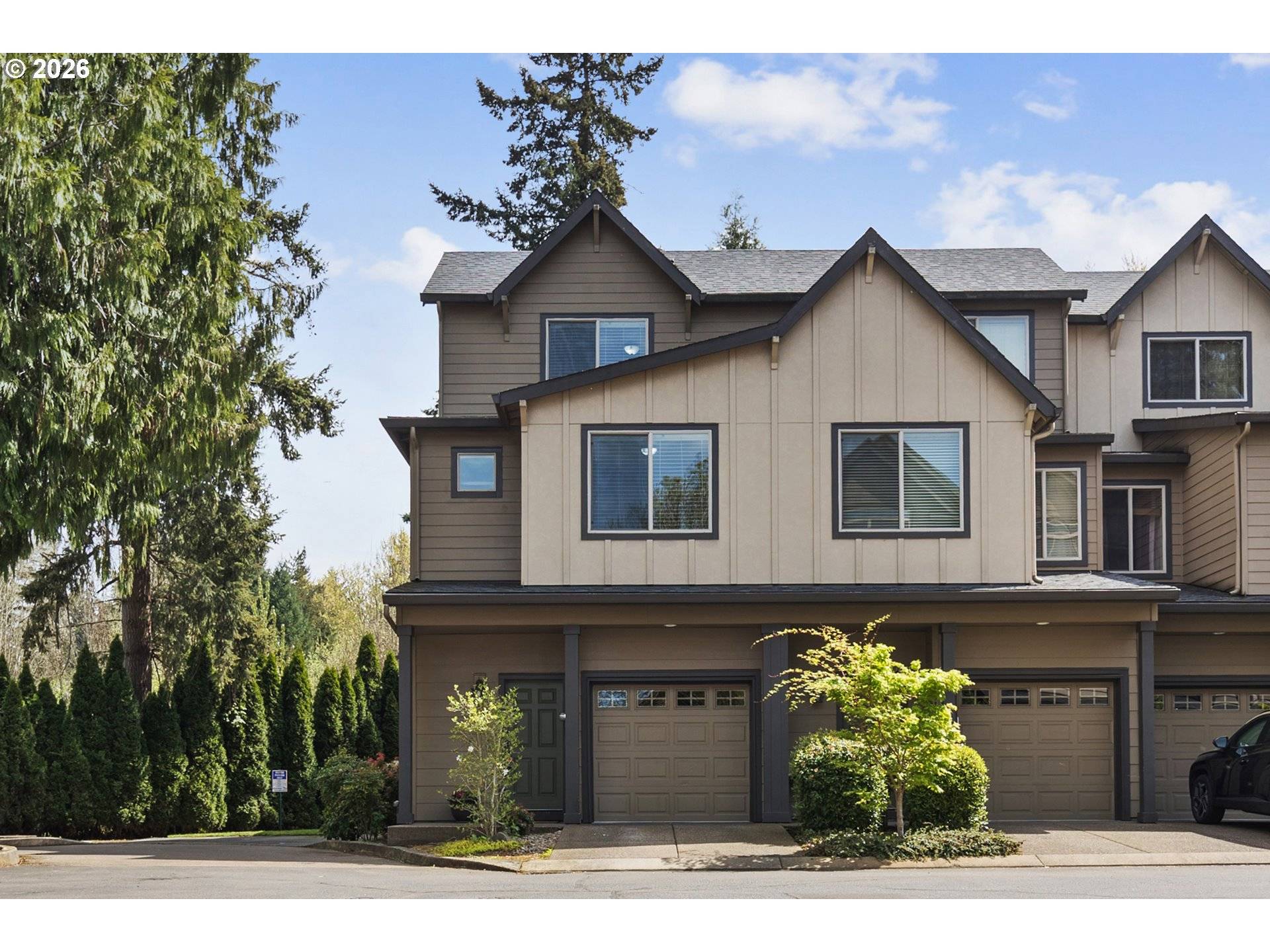 11302 SW HALLMARK TER, Tigard, OR 97223