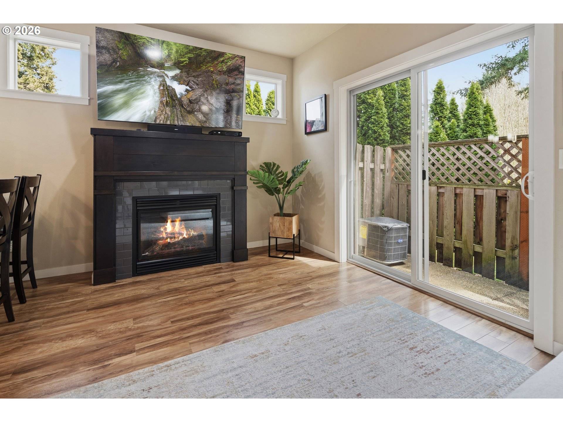 11302 SW HALLMARK TER, Tigard, OR 97223