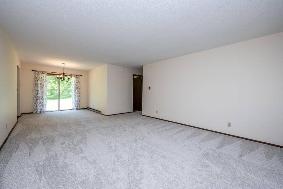 6830 E Napier AVE #3, Bainbridge Twp, MI 49022