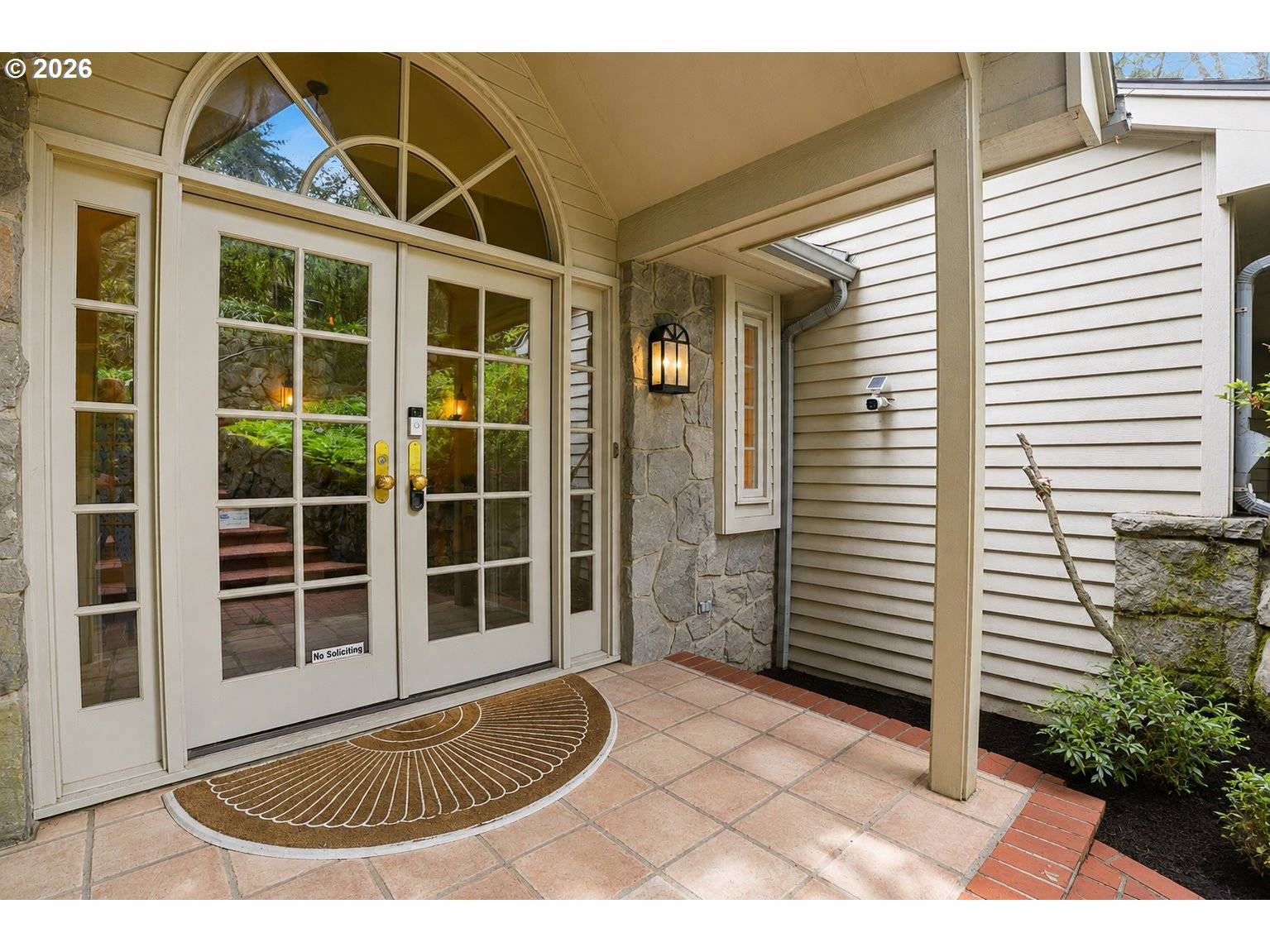 5112 SW HEWETT BLVD, Portland, OR 97221