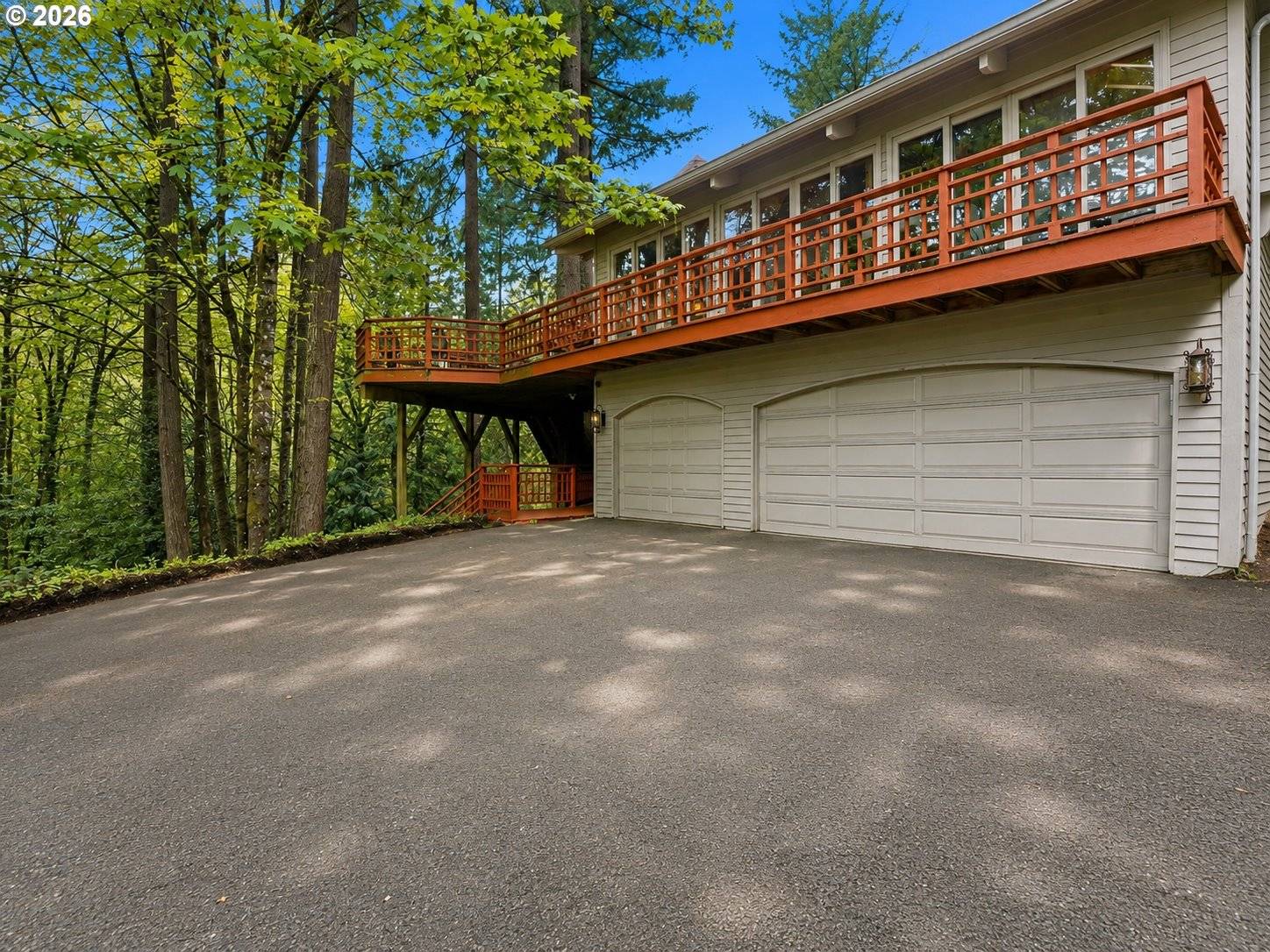 5112 SW HEWETT BLVD, Portland, OR 97221