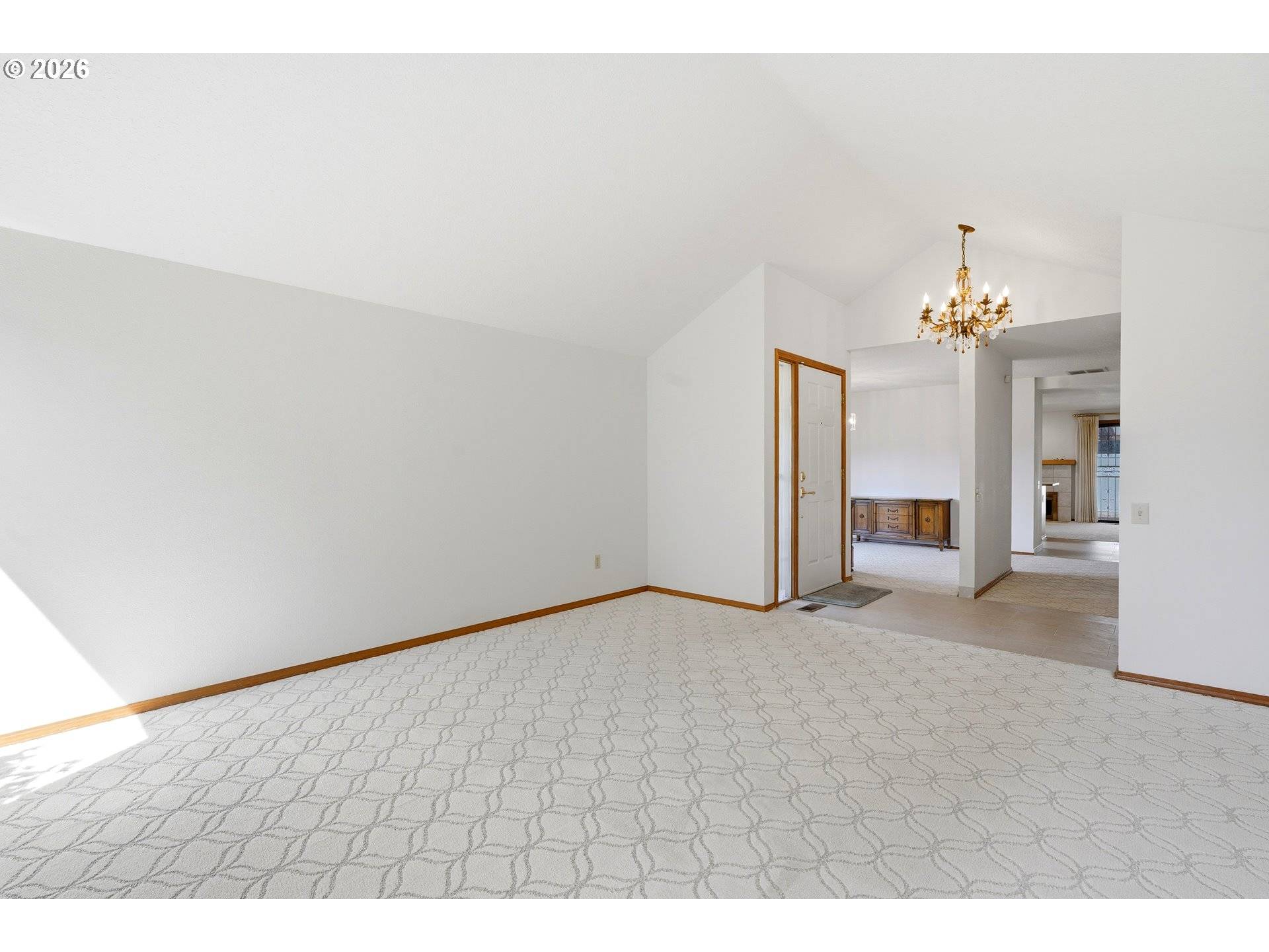 2332 NE 158TH AVE, Portland, OR 97230