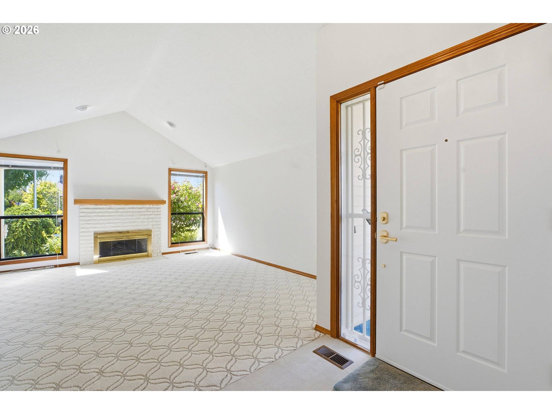 2332 NE 158TH AVE, Portland, OR 97230