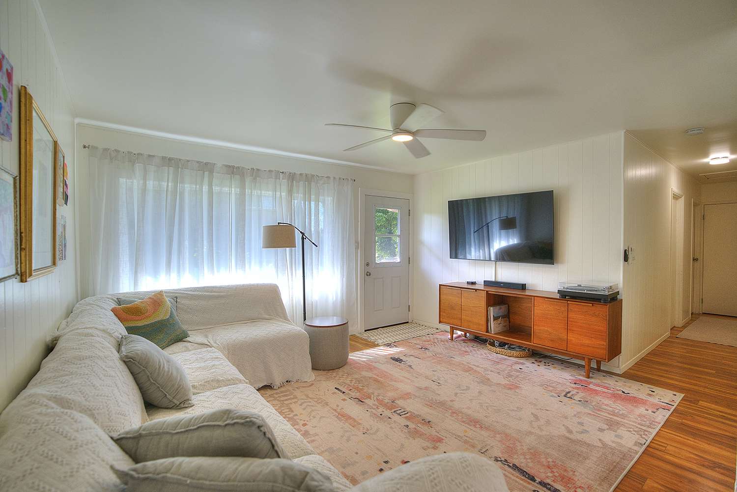 2354 OKA ST, Kilauea, HI 96754