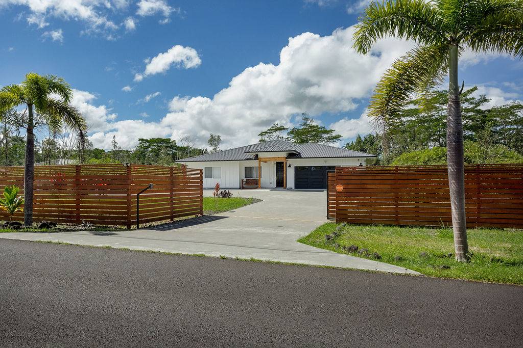 15-1638 30TH AVE, Keaau, HI 96749