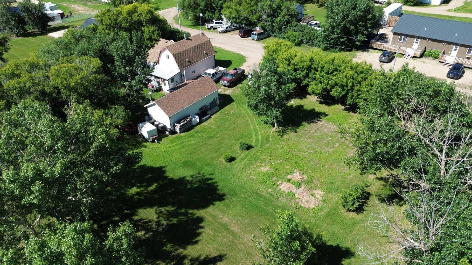 34243 Clovelly ST, Altario, AB T0C 0E0