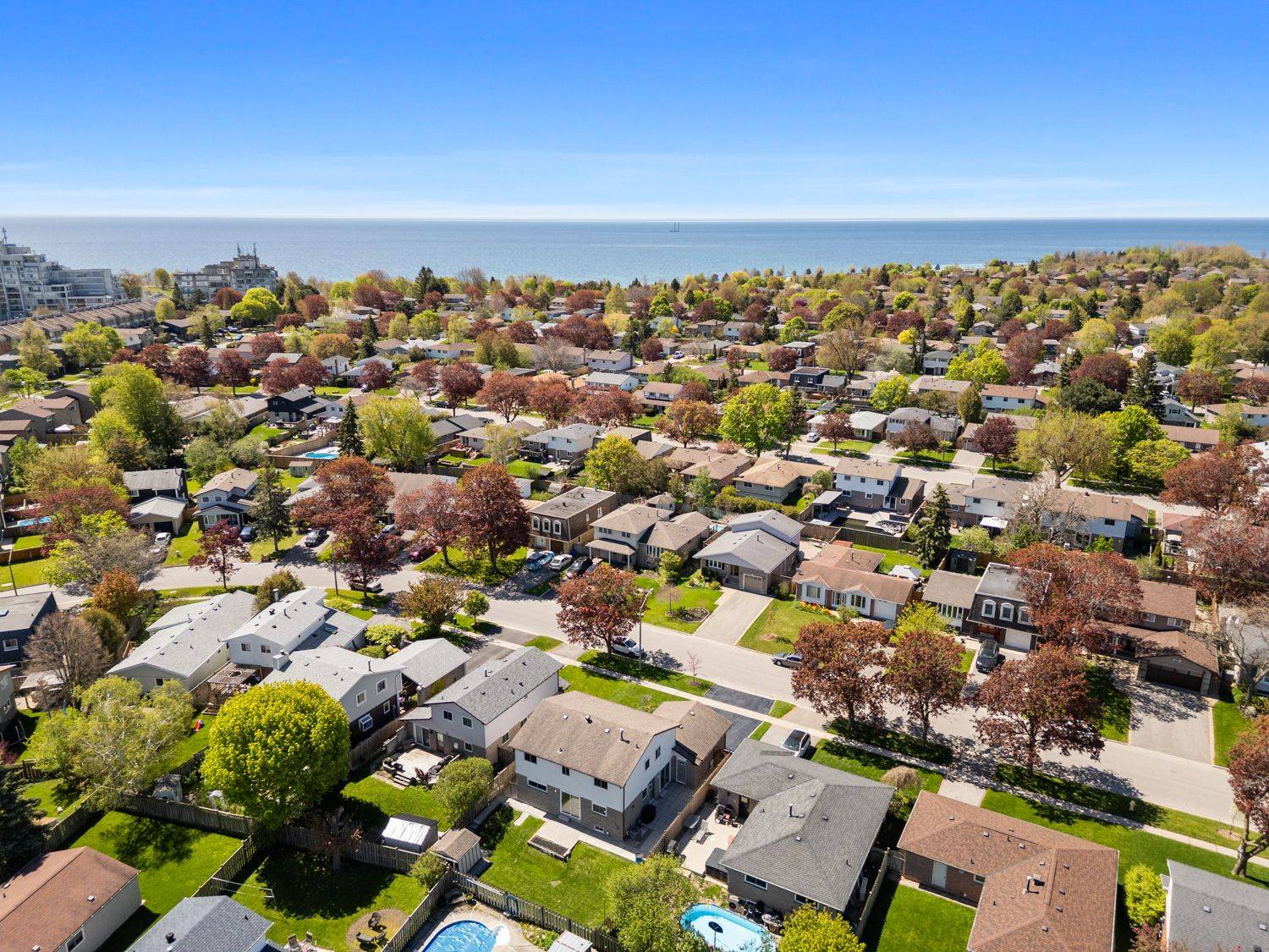 12 Pittmann CRES, Ajax, ON L1S 3G3