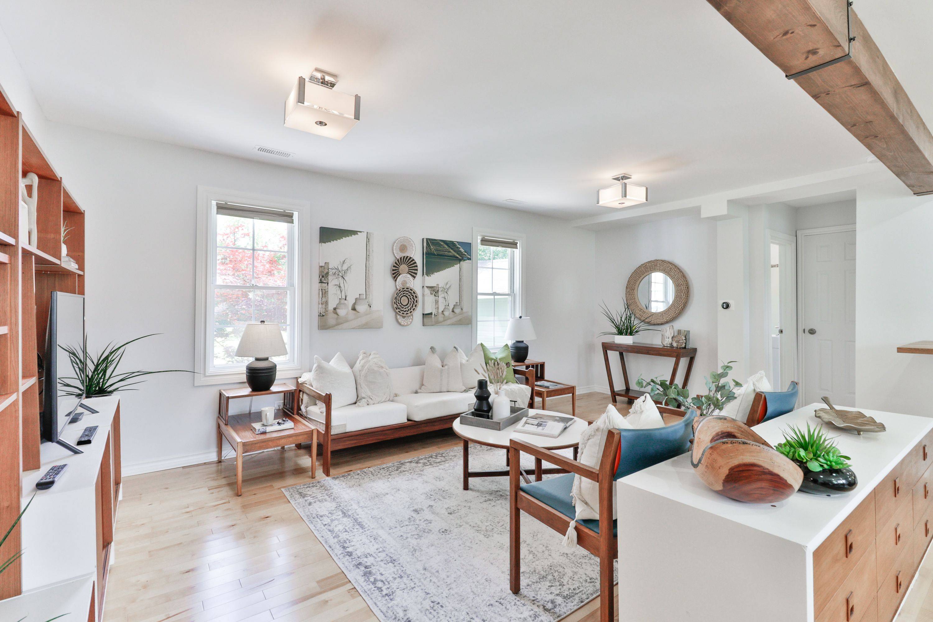 939 Corner AVE, Innisfil, ON L0L 1W0