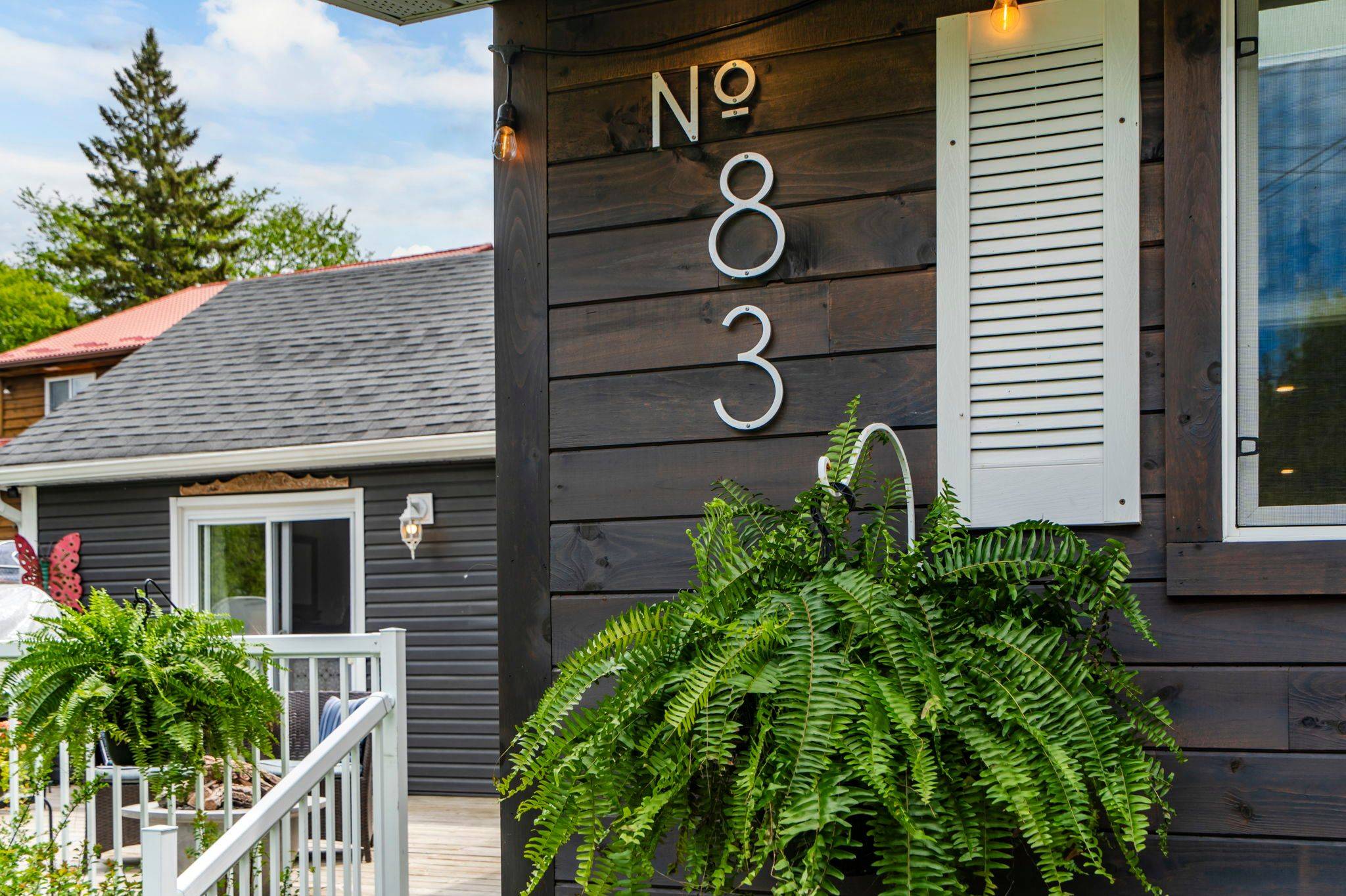 83 King RD, Tay, ON L0K 1S0