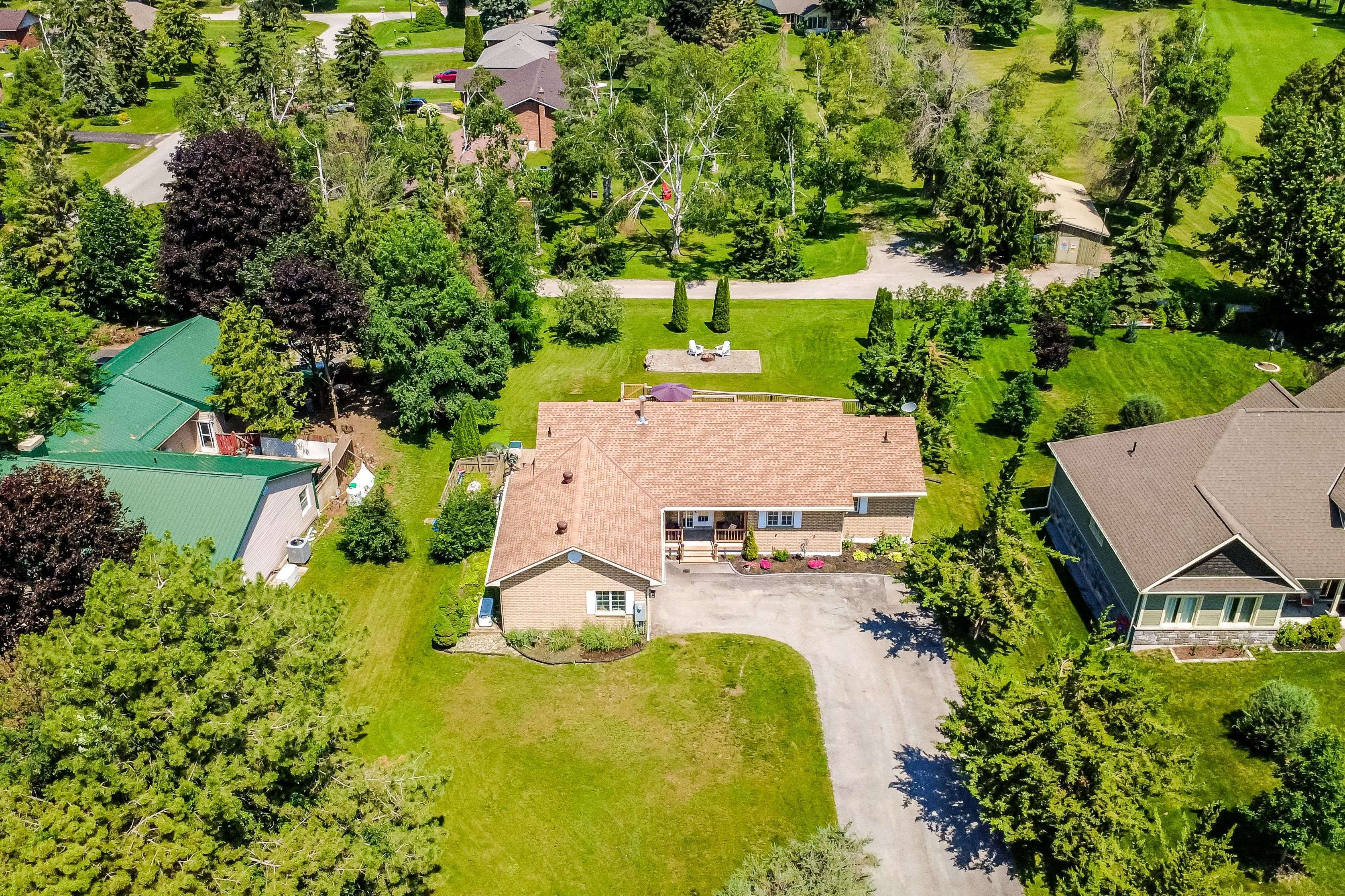 141 Bayshore DR, Ramara, ON L0K 1B0