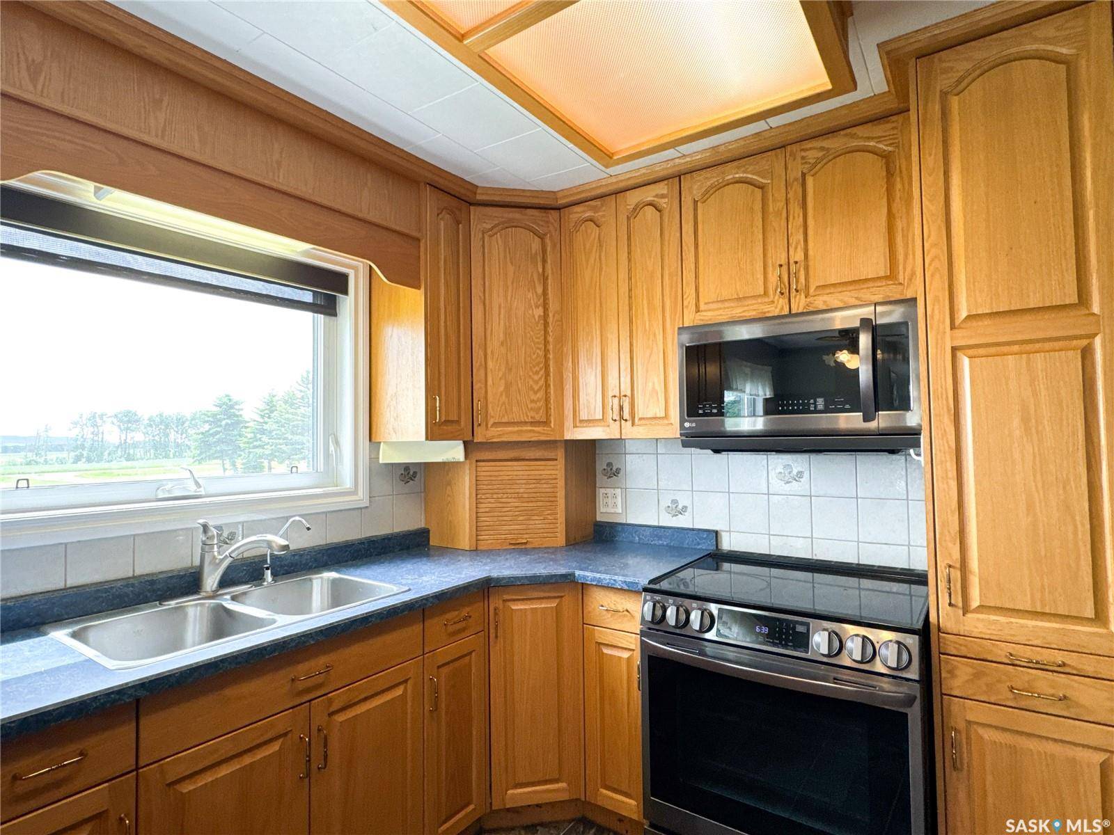 Rural Address, Livingston Rm No. 331, SK S0A 0B0