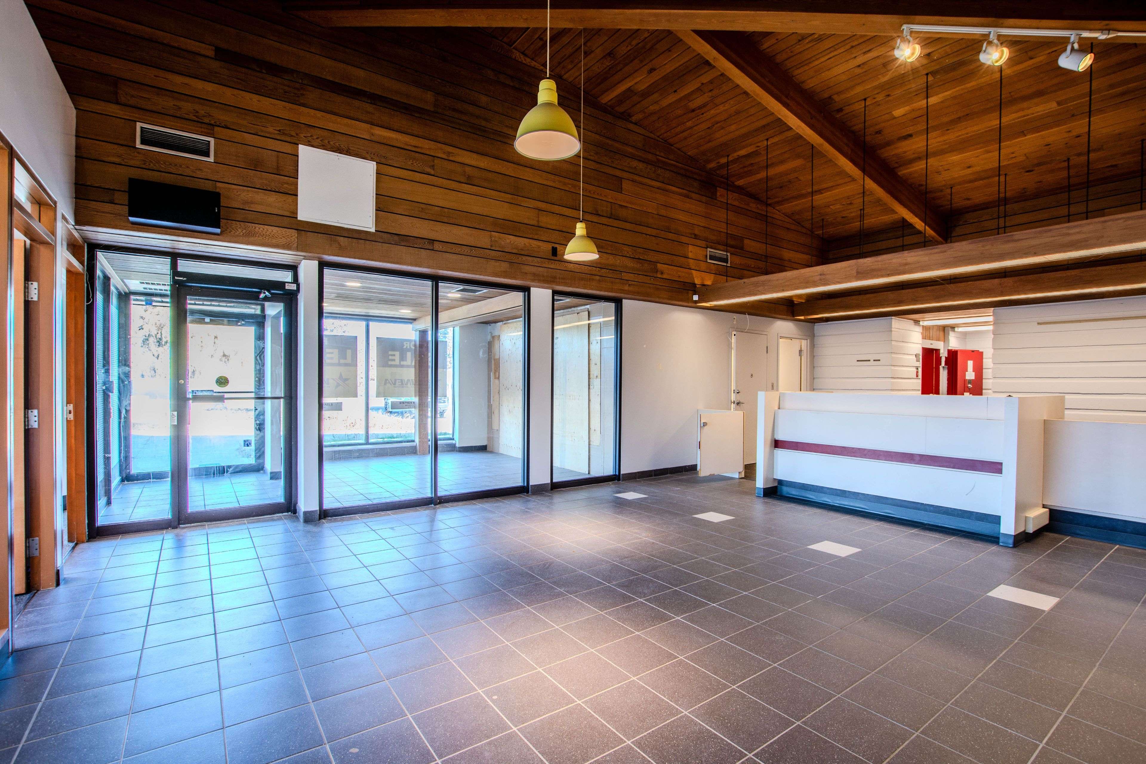2 Albert ST, Kawartha Lakes, ON K0M 1K0