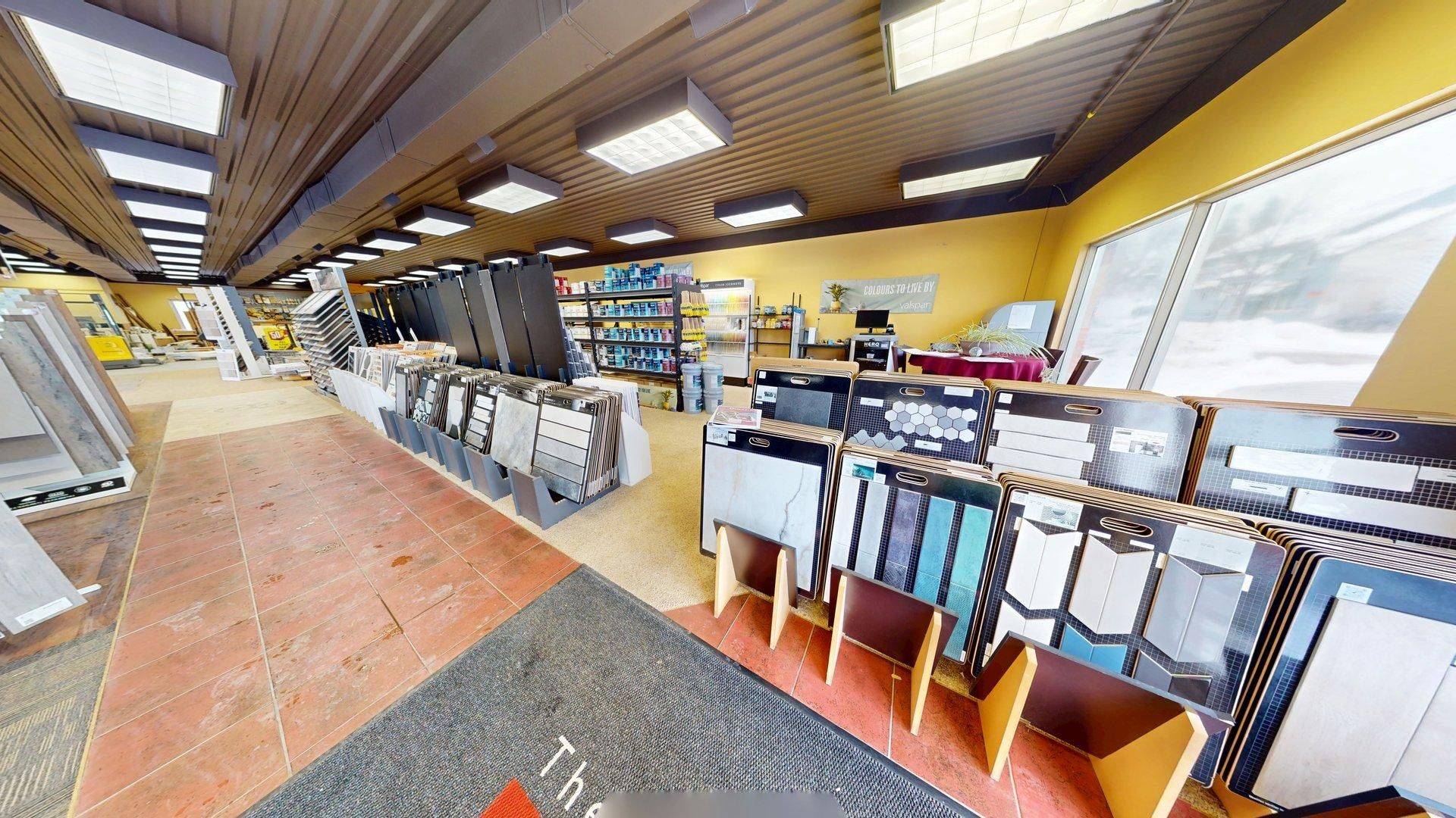 179 Agnes ST, Pembroke, ON K8A 0C7