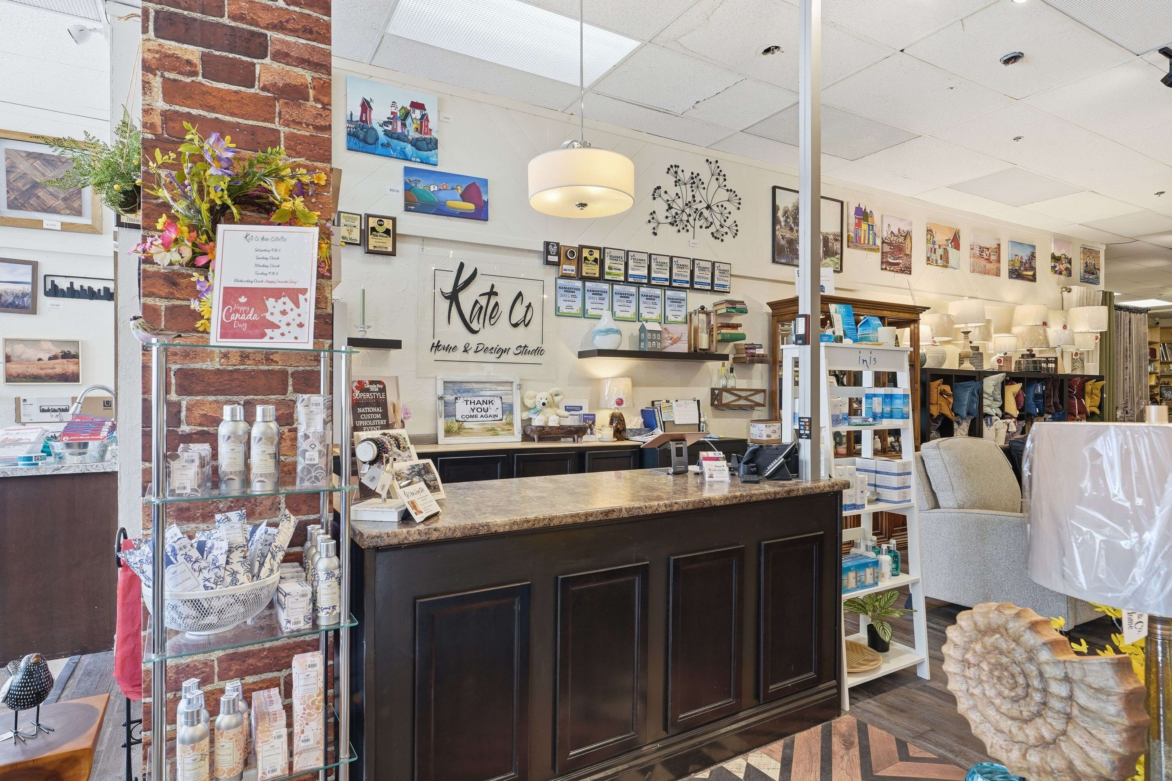 32 Kent ST, Kawartha Lakes, ON K9V 3Z6
