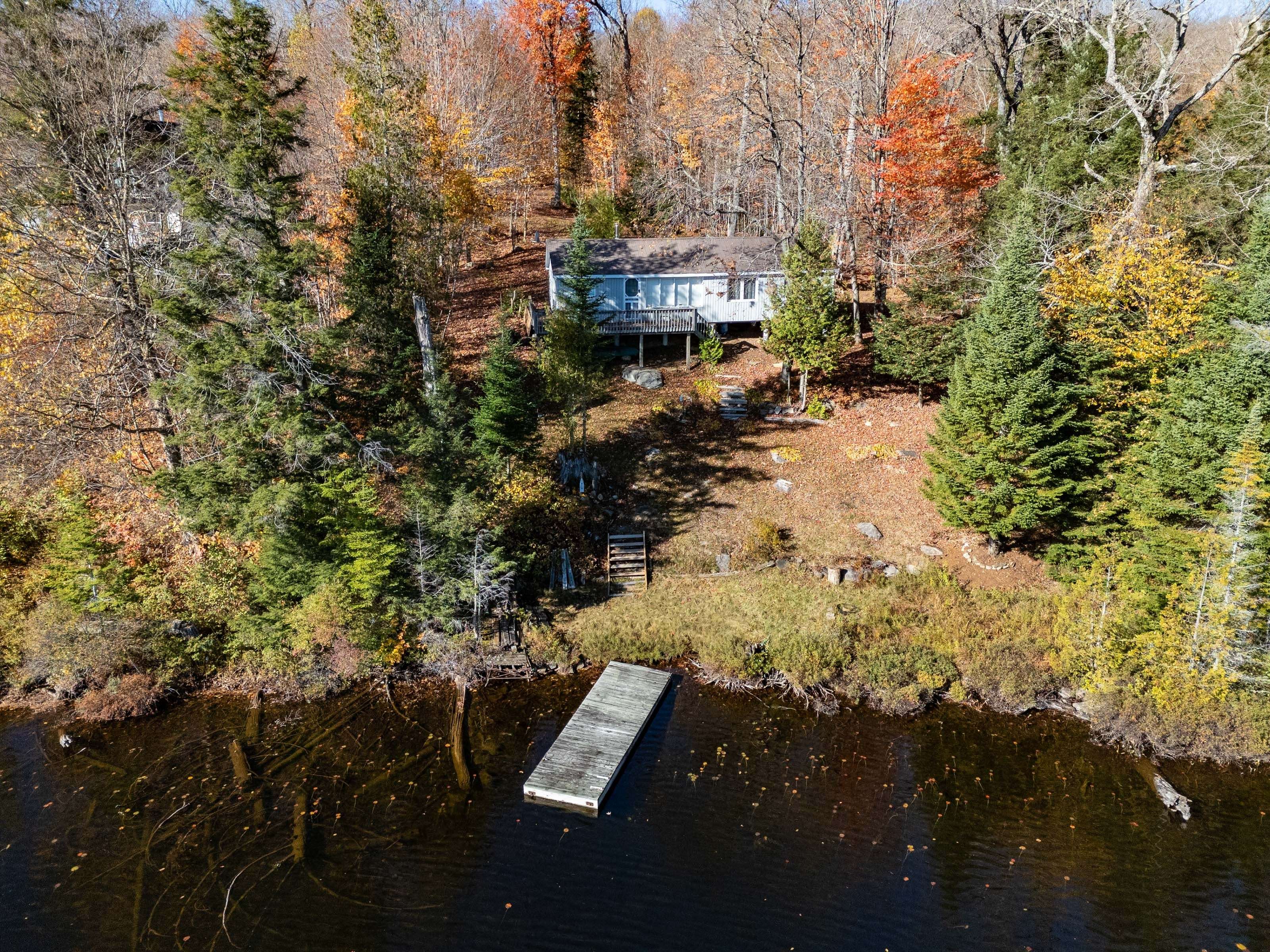 1119 GRIST MILL LN, Algonquin Highlands, ON P0A 1E0