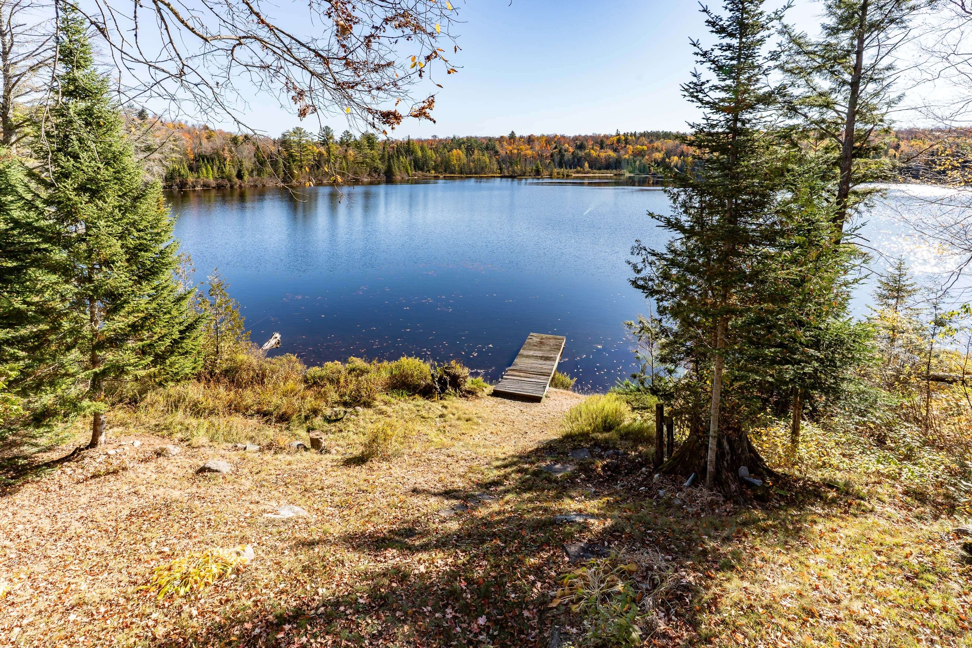 1119 GRIST MILL LN, Algonquin Highlands, ON P0A 1E0