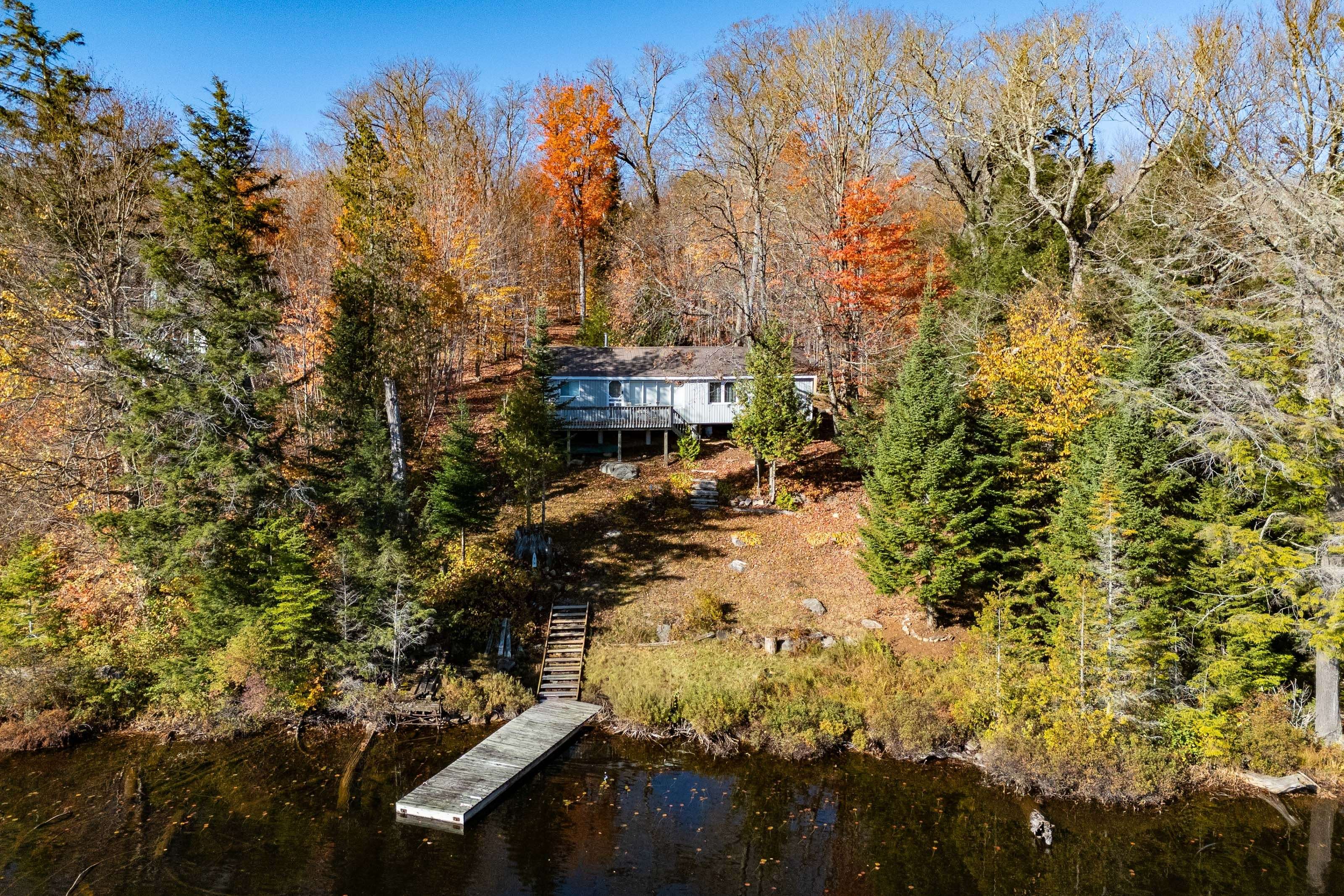 1119 GRIST MILL LN, Algonquin Highlands, ON P0A 1E0