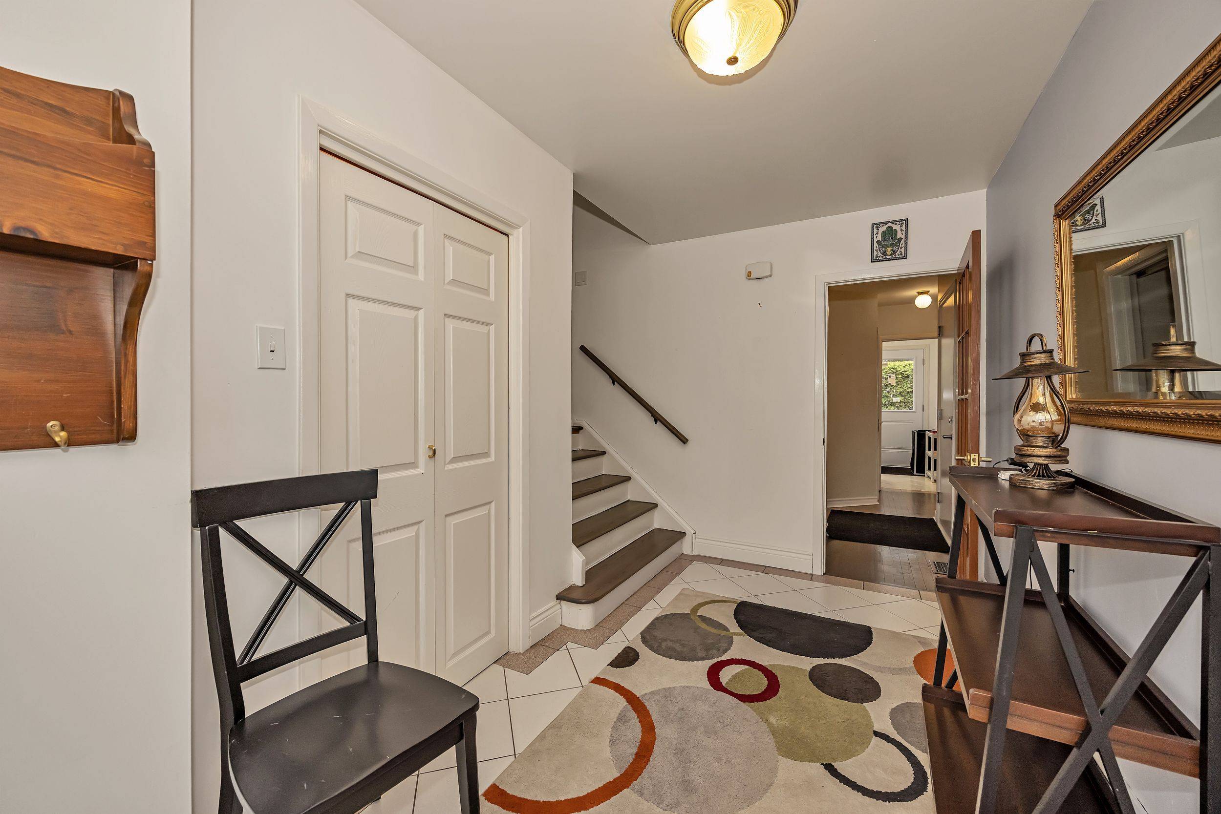 2350 Georgina DR, Britannia Heights - Queensway Terrace N And Area, ON K2B 7M5