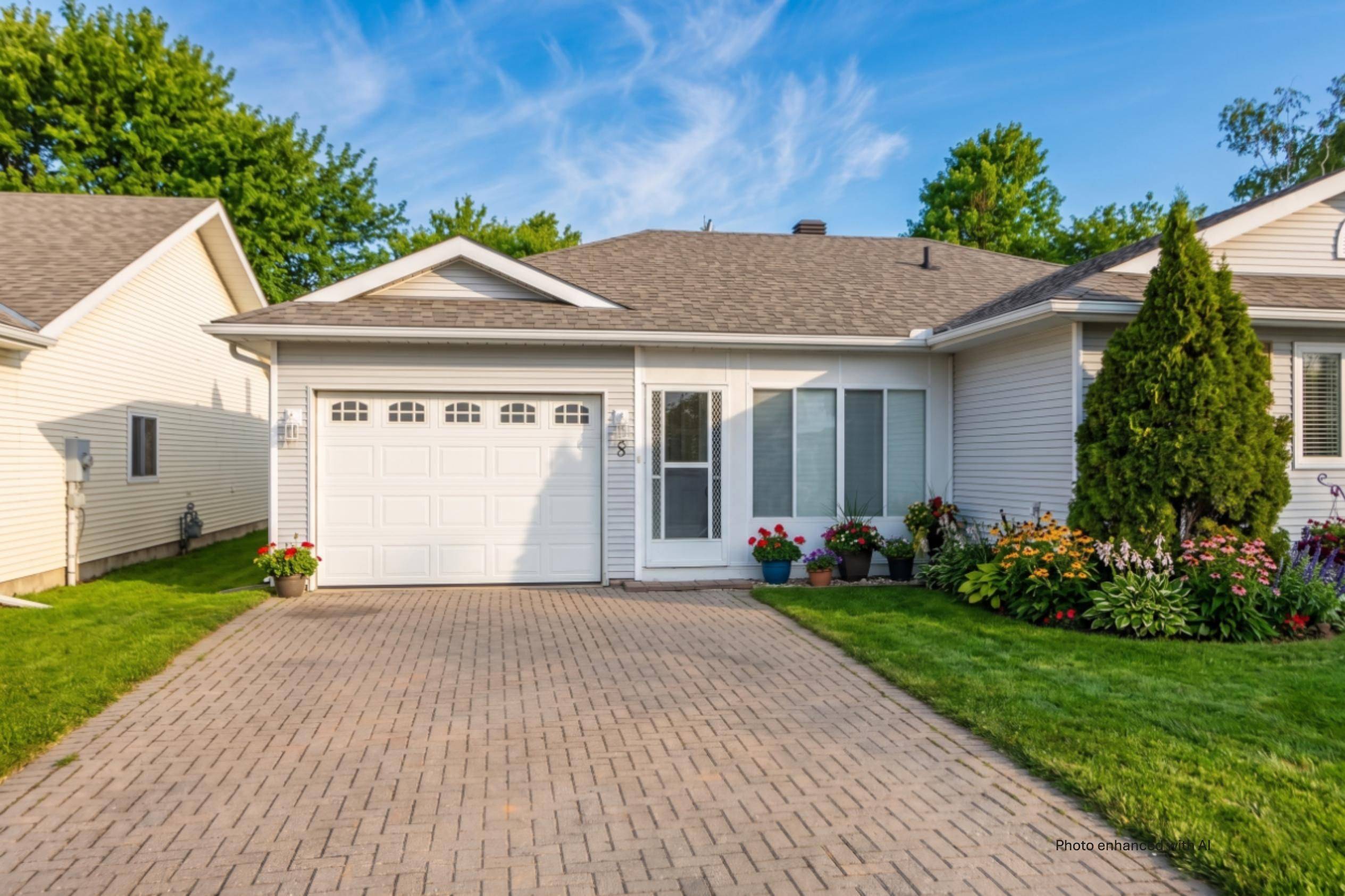 5 Cretney DR, Prince Edward County, ON K0K 3L0