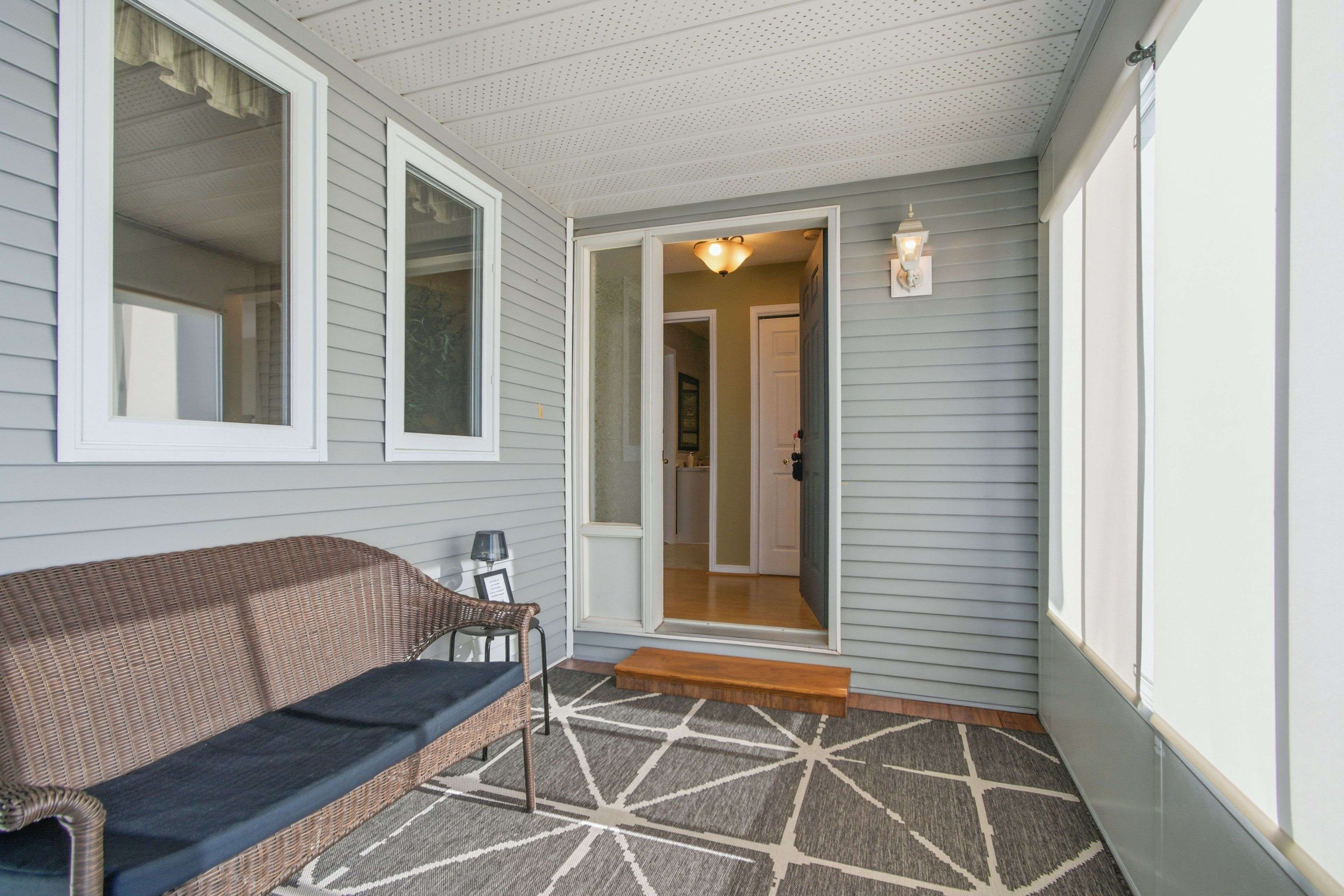 5 Cretney DR, Prince Edward County, ON K0K 3L0